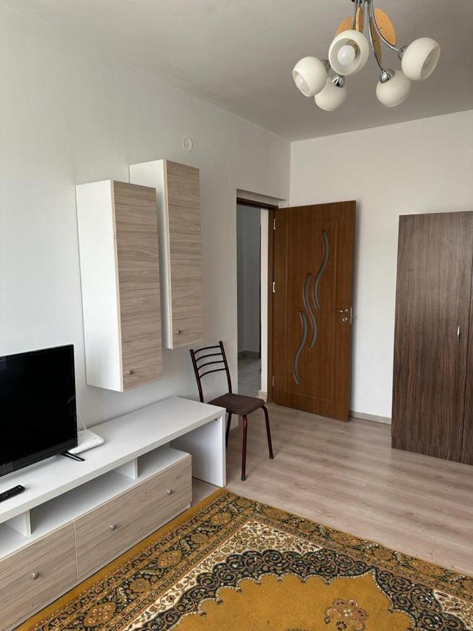Velovan Apartment ไกรโอวา ภายนอก รูปภาพ
