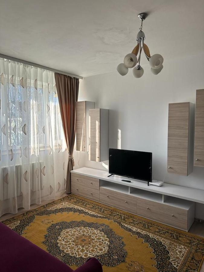 Velovan Apartment ไกรโอวา ภายนอก รูปภาพ