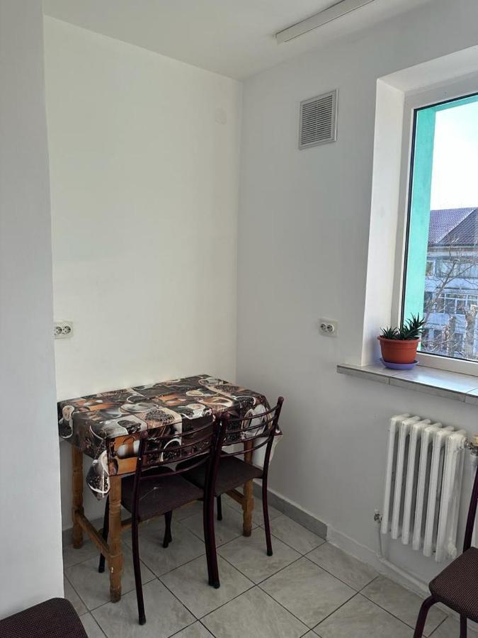 Velovan Apartment ไกรโอวา ภายนอก รูปภาพ